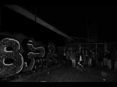 8PÄK - Kylmiä Totuuksia