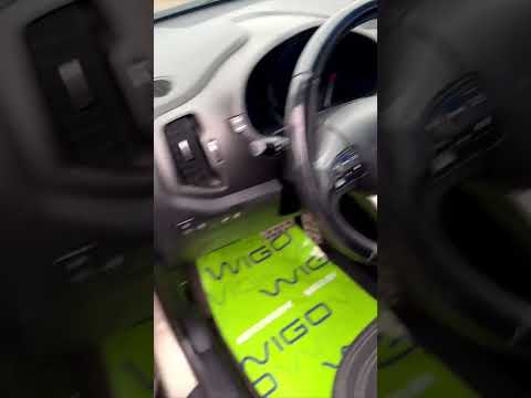 фото kia sportage iii 0