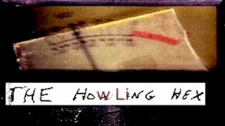 Mr & Mrs Mickey Mouse