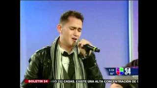 Raymundo Monge Especial Navideño Primera Edicion