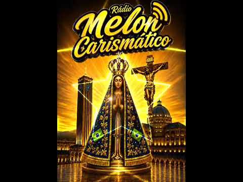 Rádio Melon Carismático