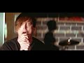 Billy Talent - River Below (Remastered HD & HQ)