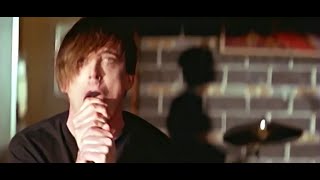 Billy Talent - River Below (Remastered HD &amp; HQ)