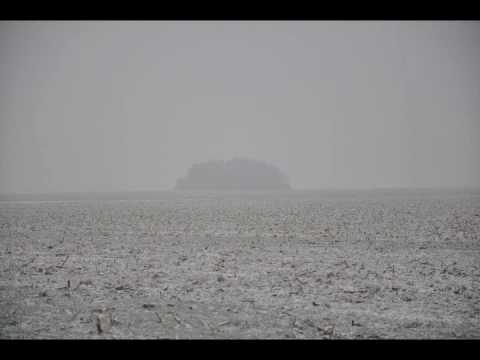 Peter Nagy & Indigo - Sme svoji