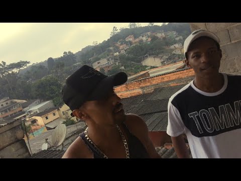 MC DANIEL RP , MC VIGOROSO/ MEDLEY CONSCIENTE 2020/..