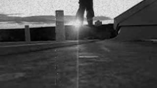 broder daniel i&#39;ll be gone