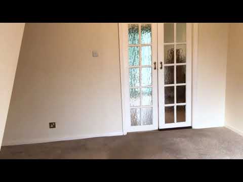 Rental - Ashbrook Close, Ossett - Virtual Tour