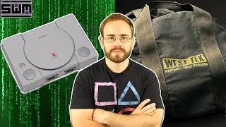 The Race To Hack The PlayStation Classic Is On And Bethesda Backs Down | News Wave