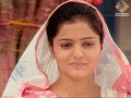 Chhoti Bahu Ep 149 क्या करेगी Radhika Dev की लम्बी आयु के 