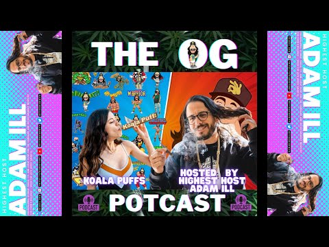 download lagu mp3 mp4 Radio Potcast, download lagu Radio Potcast gratis, unduh video klip Radio Potcast