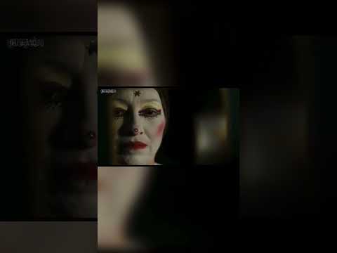 “Tempestad” (2017) documental mexicano dirigido por Tatiana Huezo