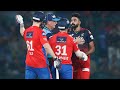 RCB Sad Status DC Beat RCB RCB Sad Whatsapp Status Viratkohlistatus