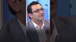 «Չինաստանը մտածում է բոլոր ճանապարհների վրա թաթերը դնի»: Աբրահամ Գասպարյան #ԿոնցեպտուալՀարթակ