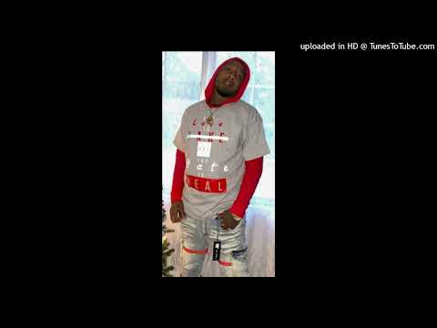 Kuttup Jok ft Onsight TooReal - Who you rollin For