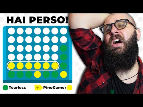 Sono stato DISTRUTTO dagli SPETTATORI nelle SFIDE 1V1