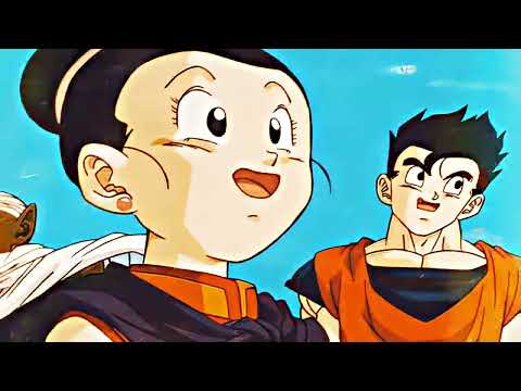 PUNCHLINE (Animated Music Video)