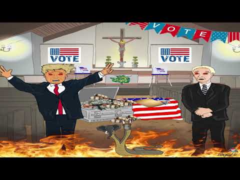 "FUNERAL (RIP FREEDOM)" by DISL Automatic