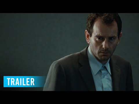 Exam (2009) - Trailer