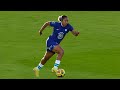 Lauren James vs Aston Villa | Two Goals & Assist 🔥