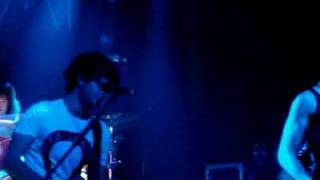 This Is Us Breaking Up - Push Play