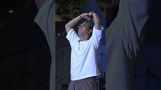 Download lagu Judul FTV apa yg keinget kalo denger lagu 100% Cintaku??? #bagindas #music #lagugalau mp3