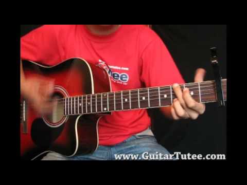 download lagu mp3 mp4 David Archuleta A Little Too Not Over You Chords, download lagu David Archuleta A Little Too Not Over You Chords gratis, unduh video klip David Archuleta A Little Too Not Over You Chords