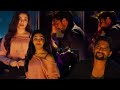 Nani And Krithi Shetty Movie Amorous Scene Shyam Singha Roy Movie Scenes WOW TELUGU MOVIES