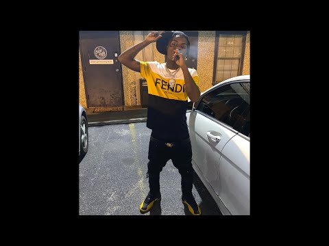 (FREE) Quin NFN x Lil 2z x Peso Peso Type Beat - "Messy"