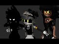 youtube thumb