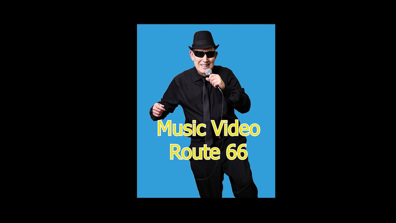 Promotional video thumbnail 3 for Gumbo Band