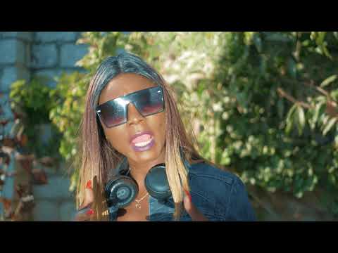 Chile babie- official  vedio back Together