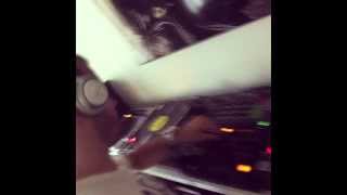 Classic & Rare Electro Music DJ Mix (Segment#001A)