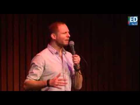 download lagu mp3 mp4 Jeroen Koster, download lagu Jeroen Koster gratis, unduh video klip Jeroen Koster