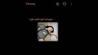 Download lagu STORY WA 30 DETIK TERBARU 2021 | SETATUS WA KEREN KEKINIAN | LAGU STORY WA TERBARU 2021 mp3