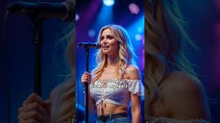 Download lagu Broken angel - Lyrics - Arash feat Helena #englishsongs #popballad #softrock #indiepop #AI_DIVA mp3