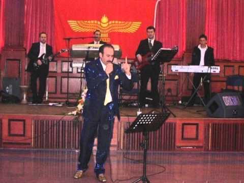 Ishok Yakub Way Saro