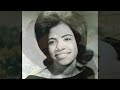 Little Things Mean A Lot - Bettye Swann - 1970