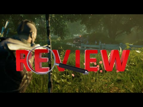 Robin Hood - Sherwood Builders | Buy it or Leave it?