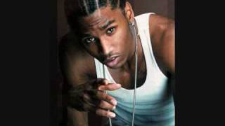 say you will REMIX Kanye West Ft Tyrese Trey Songz and Jay z