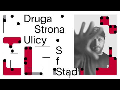 Shellerini - Stąd feat. Mielcar (prod. Magiera, gramofony DJ Soina)