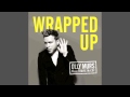 Olly Murs ft. Travie McCoy - Wrapped Up ...