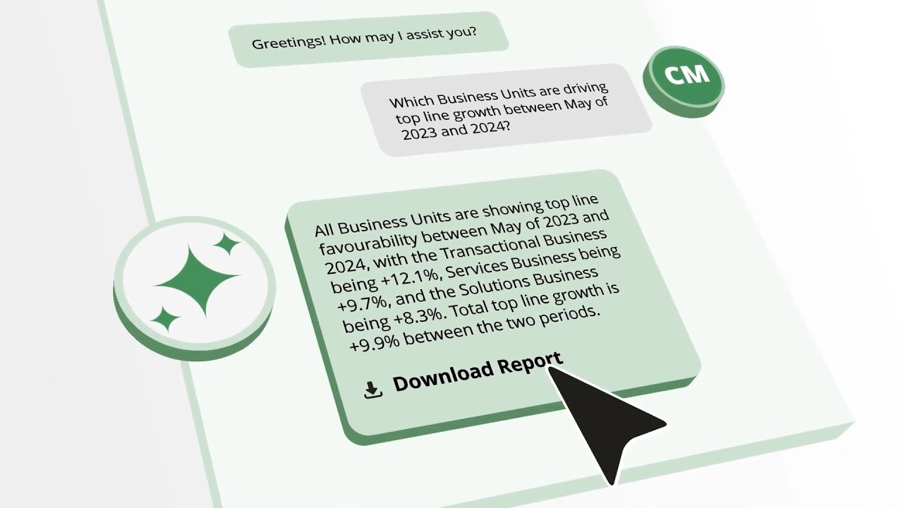 Marketing with Agentforce