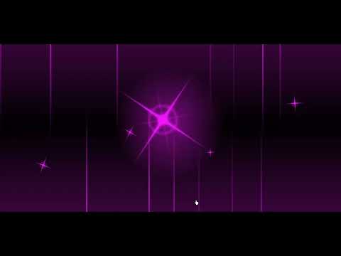 Destiny Brilliance Cutscene | Hade's RNG