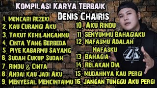Download lagu DENIS CHAIRIS FULL ALBUM mp3