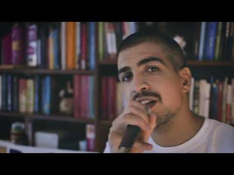 BRUNO CAMMÁ & GABINO SUANES - Sin Mapa Ni Rumbo ft. Joel Capdeville (Acústico)