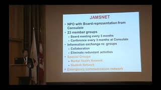 第二回総会・講演会における本間先生基調講演Ver03 2