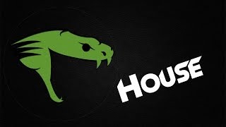 Capital Cities - Safe and Sound (Dzeko &amp; Torres Remix)