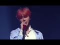 【Premium】iKON - PERFECT (2019 iKON CONTINUE TOUR ENCORE IN SEOUL 20190106)