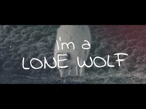Emdi x Coorby - Lonewolf (feat. Kristi-Leah) [TEASER]