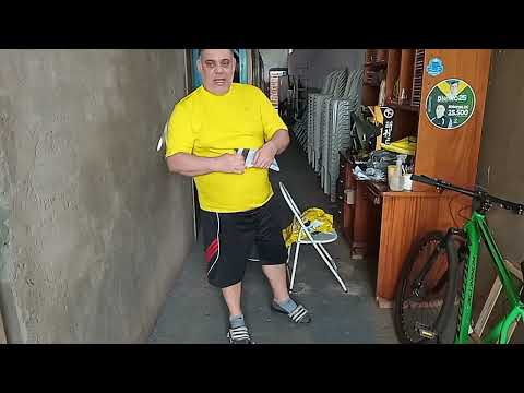 Taekwondo indiara-goias, mais uma aquisição para nosso evento, 2" indiara open de taekwondo 2025.